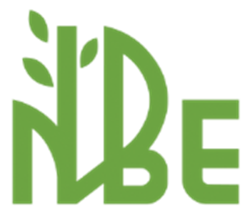 Nongbuae Co., Ltd. logo